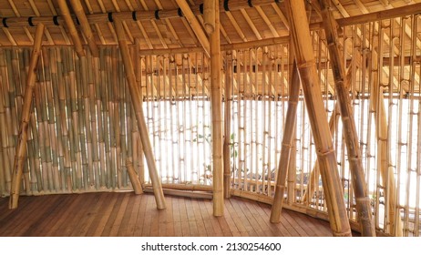 62,225 Bamboo architecture Images, Stock Photos & Vectors | Shutterstock