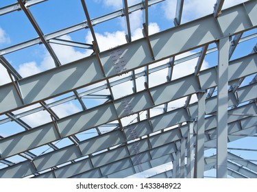 4,662 Zinc coated steel Images, Stock Photos & Vectors | Shutterstock