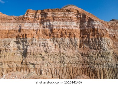 117,641 Quarry stone Images, Stock Photos & Vectors | Shutterstock