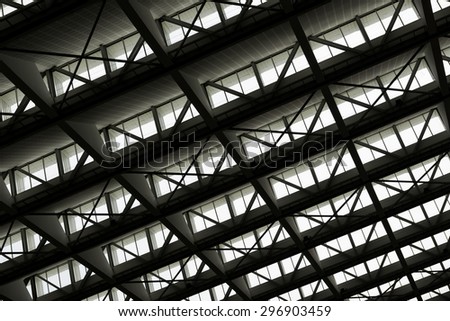 Similar – Image, Stock Photo Greenwich Market London