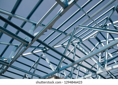 7,248,169 Building design Images, Stock Photos & Vectors | Shutterstock