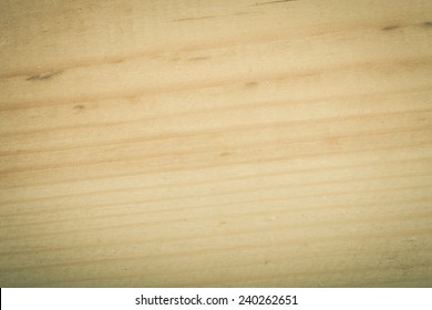 structure unsanded board. tinted
