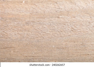 structure unsanded board. tinted