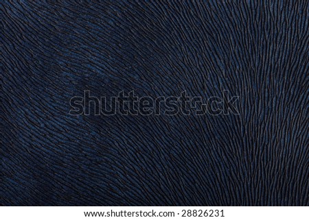 Structured background darkblue