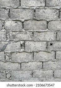 structures concrete and cement walls