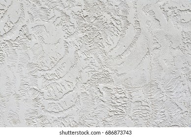 Stucco Texture