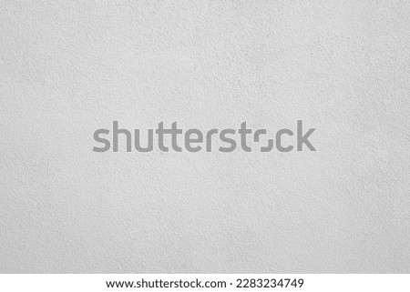 stucco texture wall cement concrete grey background