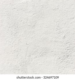 White Plaster Texture Images Stock Photos Vectors Shutterstock