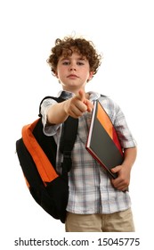 Student