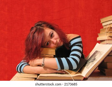 student