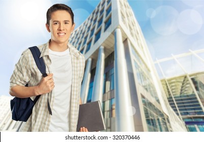 Student.