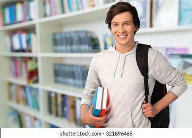 1,107,819 Male student Images, Stock Photos & Vectors | Shutterstock