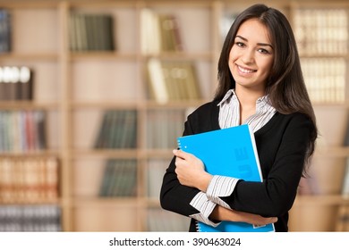 Student.