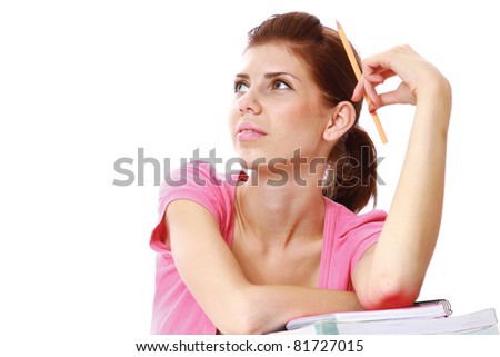 Student