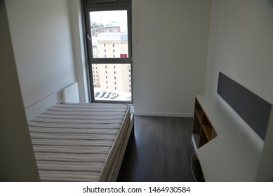 Student Accommodation In Bristol, United Kingdom, Europe