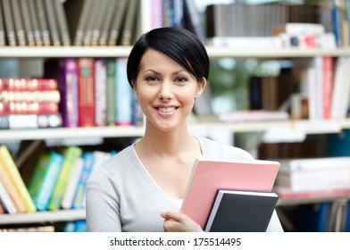 22,729 Book keeping Images, Stock Photos & Vectors | Shutterstock