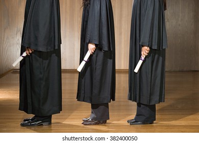 17,966 Graduation robe Images, Stock Photos & Vectors | Shutterstock