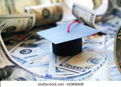 Student Loan Debt Stock Photo High Quality