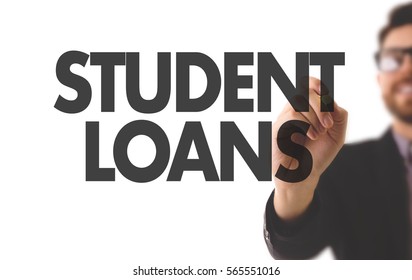 Student Loans