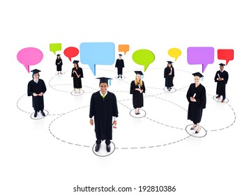 Student Network