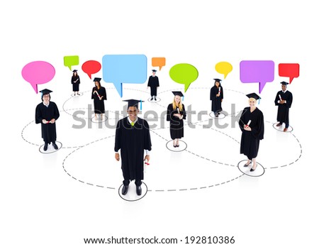 Student Network