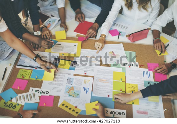 66,265 Africans Brainstorming Images, Stock Photos & Vectors | Shutterstock