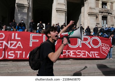 533 Italian social movement Images, Stock Photos & Vectors | Shutterstock