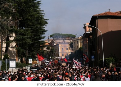 533 Italian social movement Images, Stock Photos & Vectors | Shutterstock