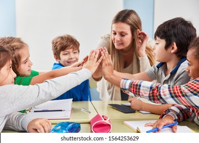 891 Private tuition Images, Stock Photos & Vectors | Shutterstock