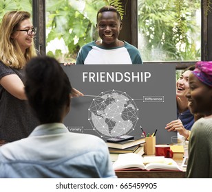 Socialising Students Images Stock Photos Vectors Shutterstock
