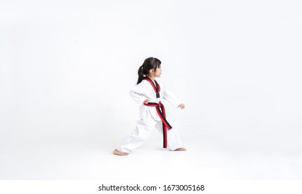 The Studio Asian Kids  Karate Martial Arts