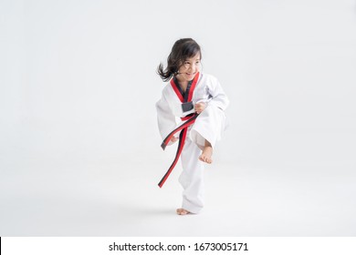 The Studio Asian Kids  Karate Martial Arts