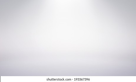 White Studio Background Images Stock Photos Vectors Shutterstock