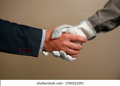 Similar Images Stock Photos Vectors Of Dead Fish Handshake 247551808 Shutterstock Turning a blind eye (acoustic). similar images stock photos vectors