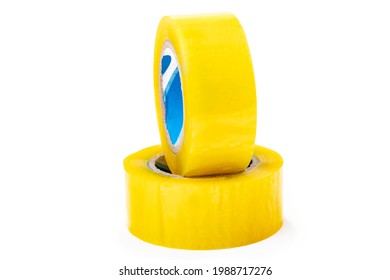 150 3m scotch tape Images, Stock Photos & Vectors | Shutterstock