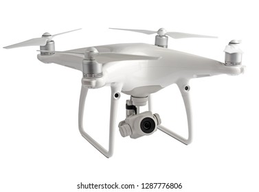 19,835 Drone Isolated Stock Photos, Images & Photography | Shutterstock