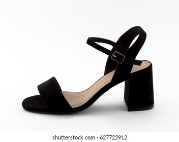 960 Block heels Images, Stock Photos & Vectors | Shutterstock