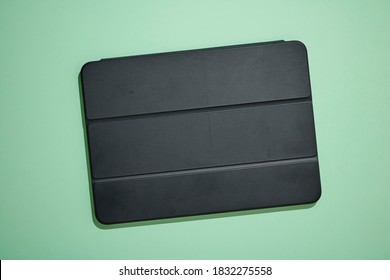 69,897 Cover tablet Images, Stock Photos & Vectors | Shutterstock