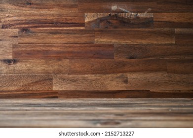 A Studio Photo Of Kitchen Bench Top