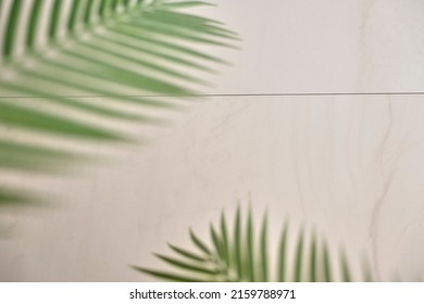 A Studio Photo Of Kitchen Bench Top