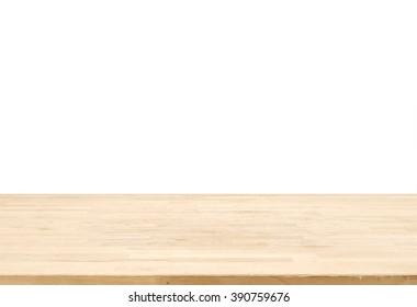 A Studio Photo Of Kitchen Bench Top