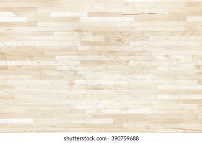 A Studio Photo Of Kitchen Bench Top