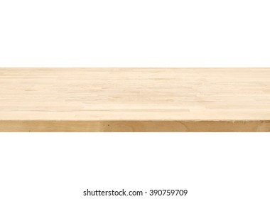 A Studio Photo Of Kitchen Bench Top