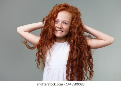 Beauty Hair Smile Woman Images Stock Photos Vectors Shutterstock