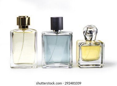 333,787 Perfume White Background Images, Stock Photos & Vectors ...
