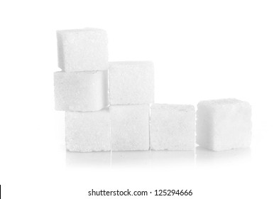 293,694 Sugar stack Images, Stock Photos & Vectors | Shutterstock
