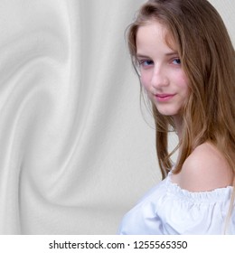 Young Girls 14