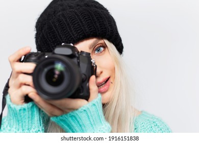 630,213 Girls pictures Images, Stock Photos & Vectors | Shutterstock