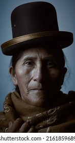 2,768 Indigenous elder Images, Stock Photos & Vectors | Shutterstock