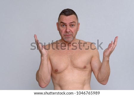 Naked from waist pics Can naked from waist pics good phrase